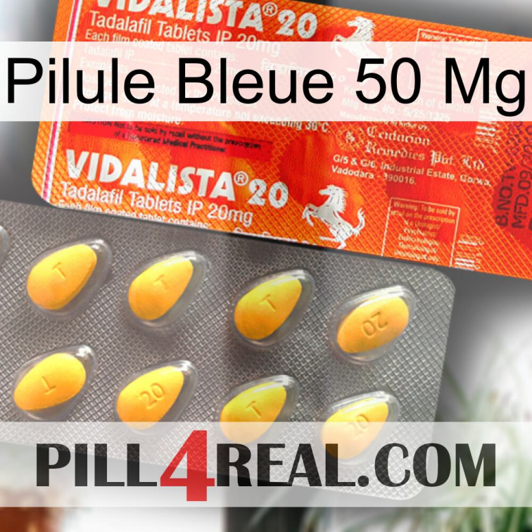 Blue Pill 50 Mg new01